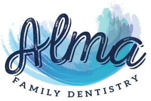 Alma Family Dentistry Five Star Rated Dentist in Alma, GA