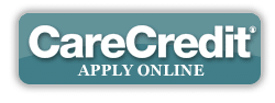 carecredit apply now