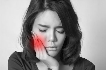emergency dentist near me