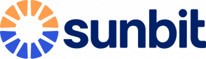 sunbit patient financing